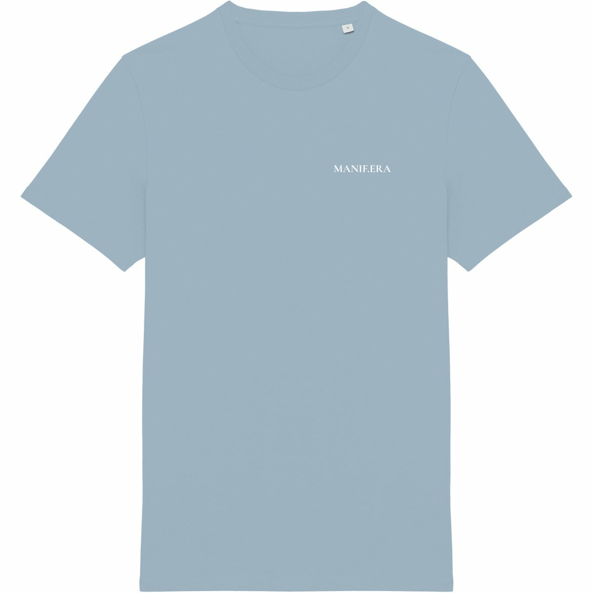 Simple design