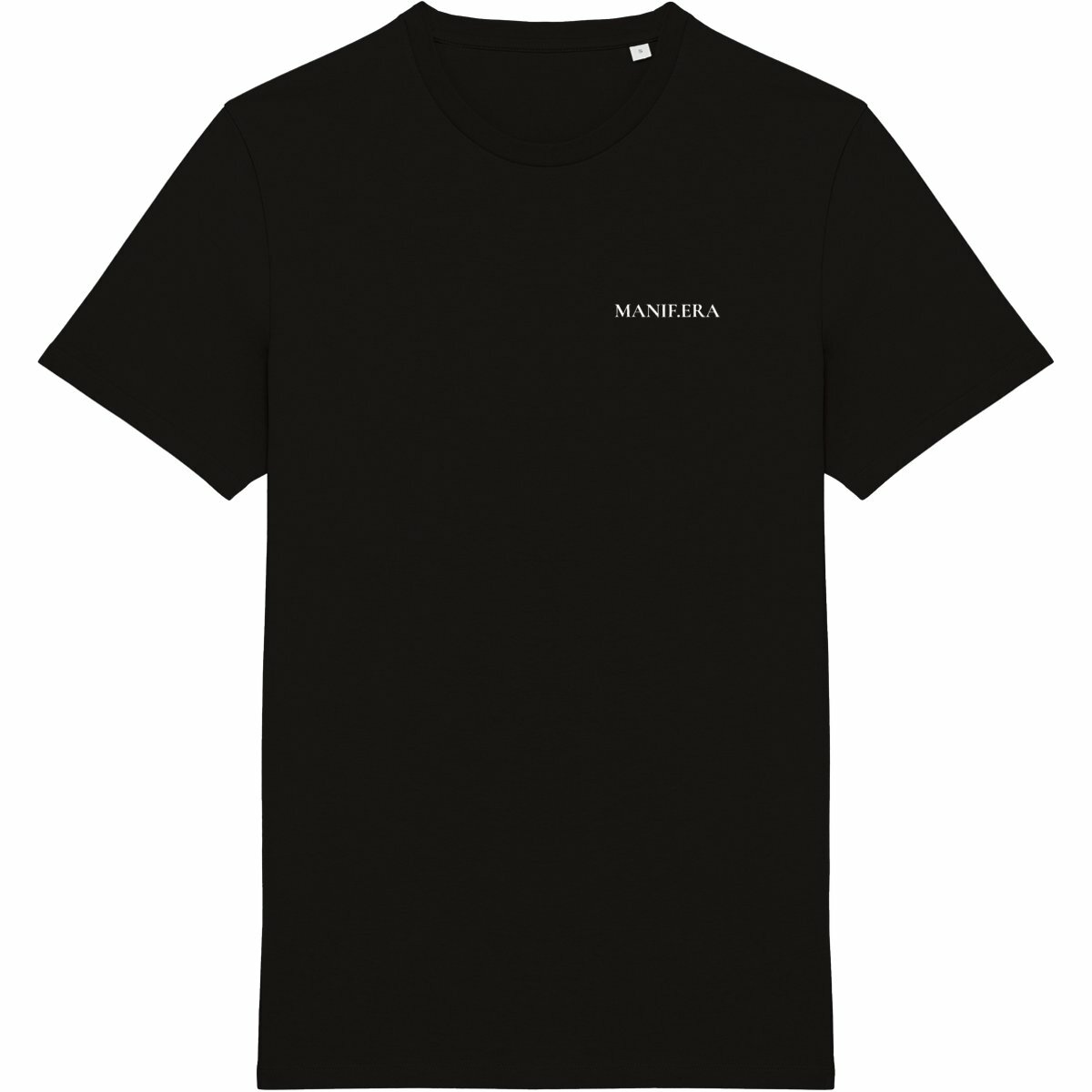 Simple design