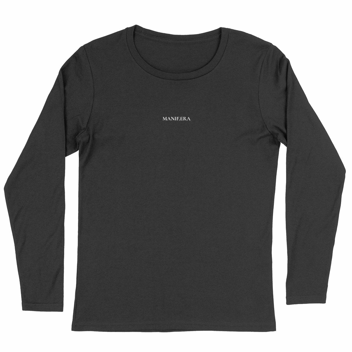women long sleeved