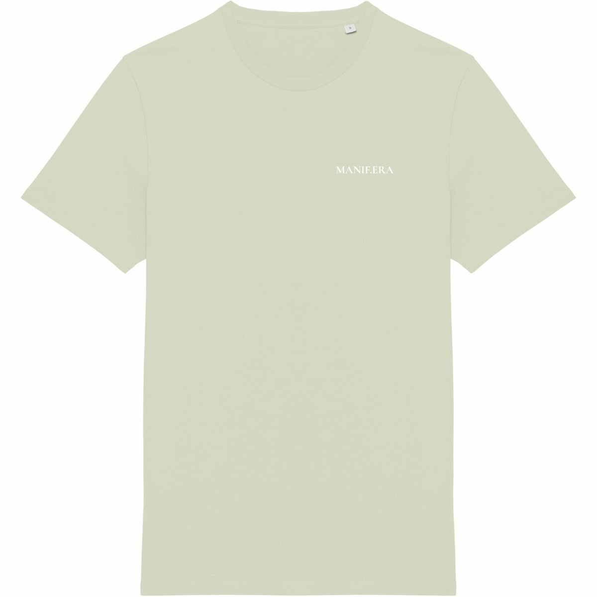 Simple design